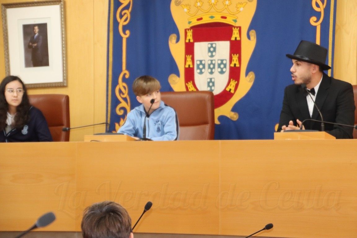 Pleno Infantil 111223 07