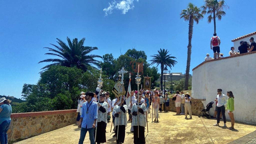 San Antonio 4