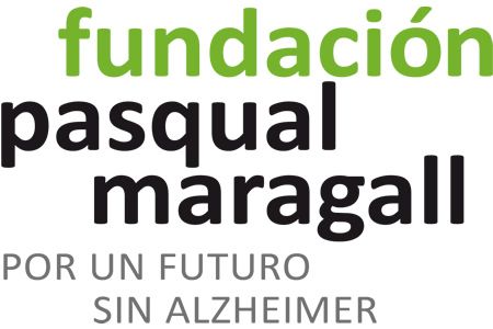 La Fundación Pasqual Maragall ofrece en Ceuta grupos de apoyo online para personas cuidadoras de familiares con Alzheimer