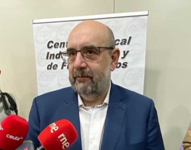 El TJUE avala la posición de CSIF en cuanto al incumplimiento de la Ley de Temporalidad por parte del Gobierno y las administraciones