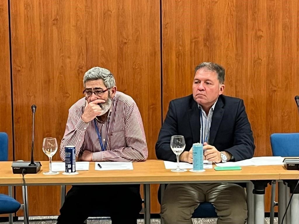 El SMC se une a la denuncia internacional por la tragedia humanitaria en Gaza