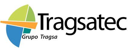 El sindicato CSIF se implanta en la empresa Tragsatec