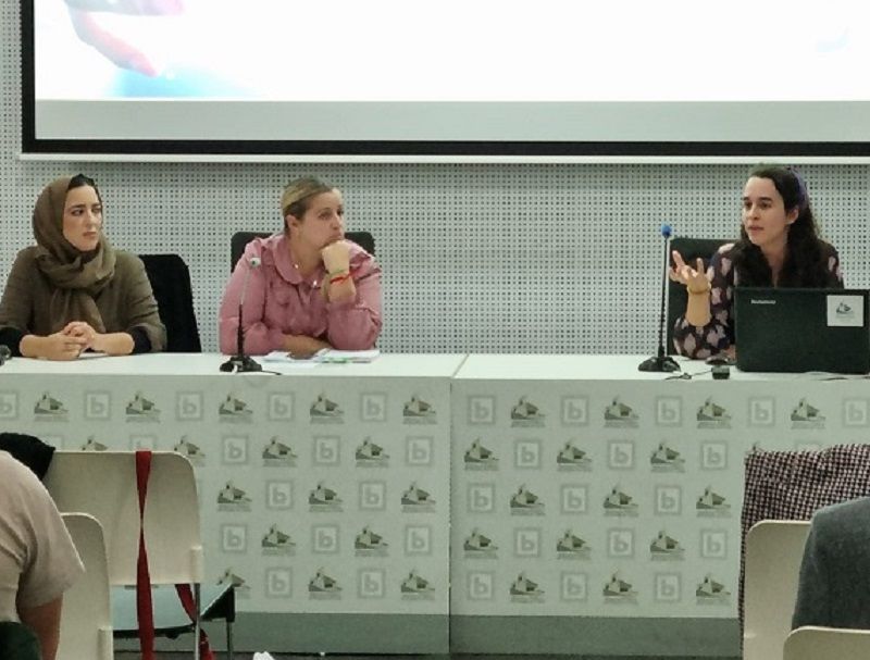 Paso significativo hacia adelante en la detección temprana del autismo