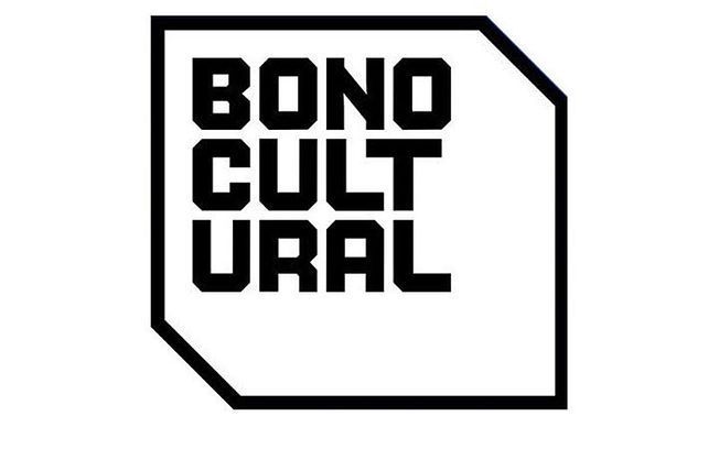 El Bono Cultural Joven suma hasta marzo un total de 911.267 operaciones