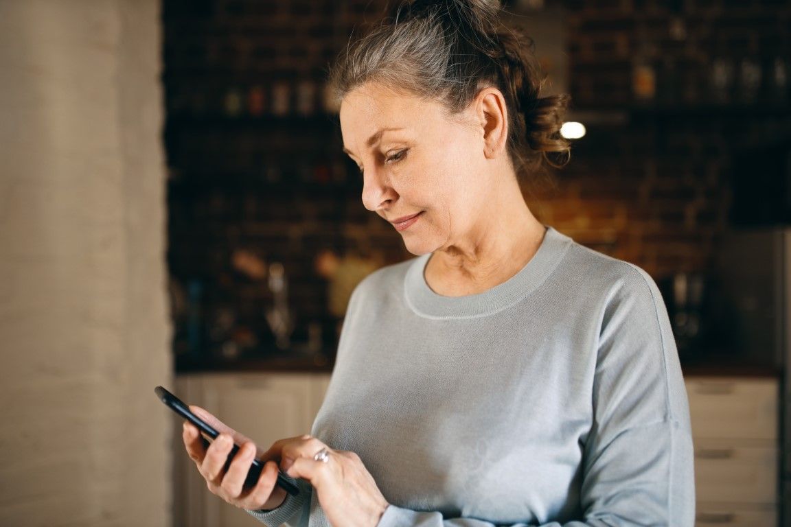 El 94% de los consumidores en internet han sufrido fraudes según una encuesta