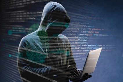 Red Eléctrica descarta un incidente de ciberseguridad como motivo del apagón en España