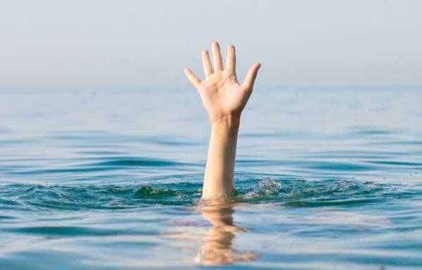 24 personas fallecieron por ahogamiento en los espacios acuáticos españoles en octubre