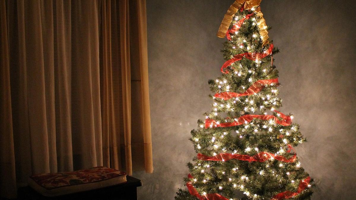 Los consumidores piden extremar las precauciones por los fraudes en el alquiler de apartamentos para las navidades