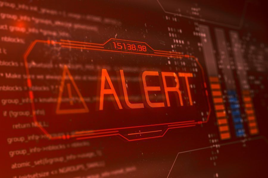 Los españoles mejoran sus prácticas de protección online
