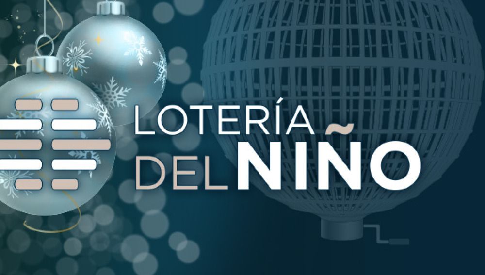 Los ceutíes sólo jugarán 4 euros por habitante en el Sorteo del Niño