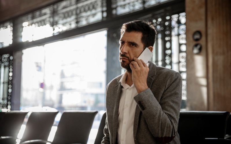 Las reclamaciones de usuarios de telecomunicaciones disminuyeron en un 31,2% durante 2022
