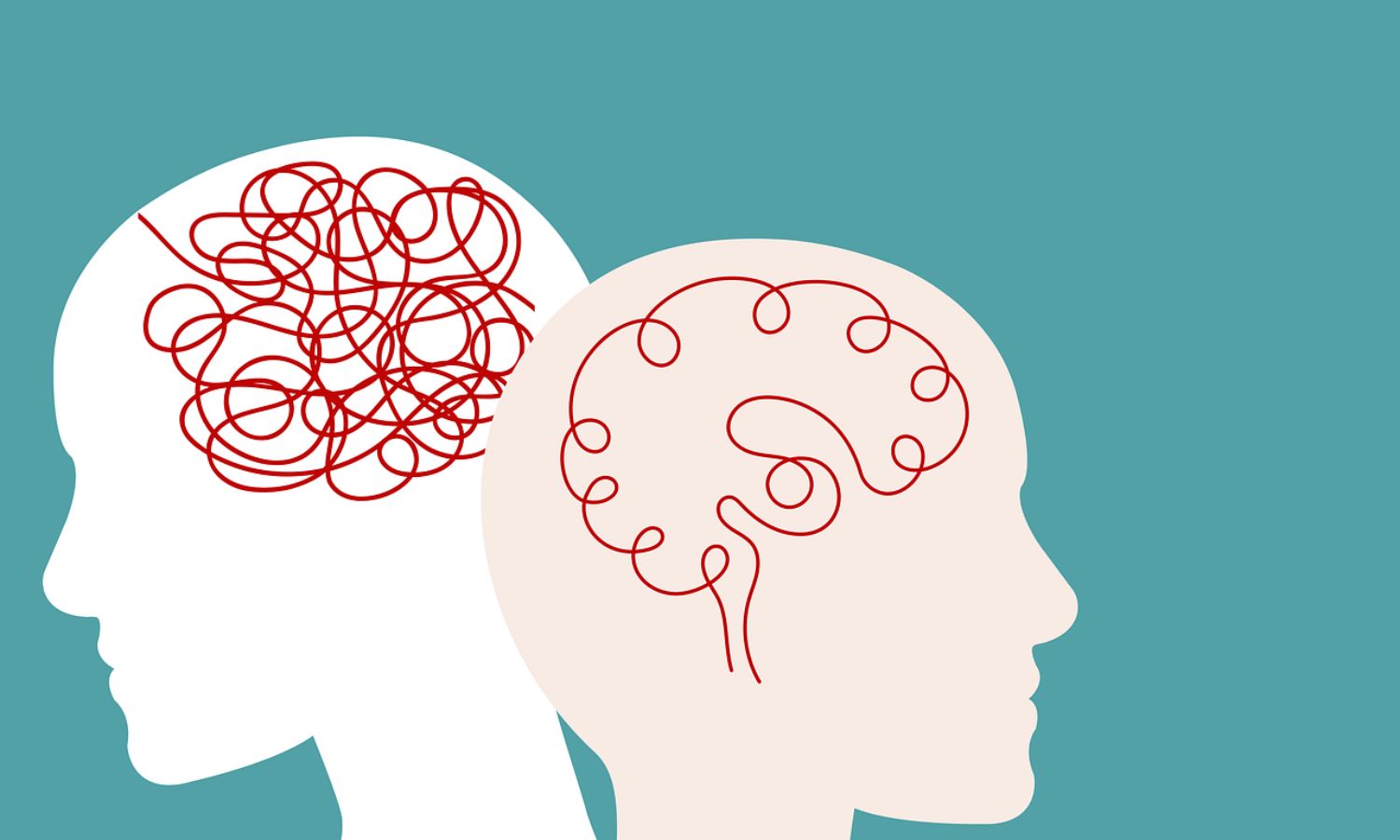 ACEFEP celebra este jueves las “XVIII Jornadas del Día Mundial de la Salud Mental”