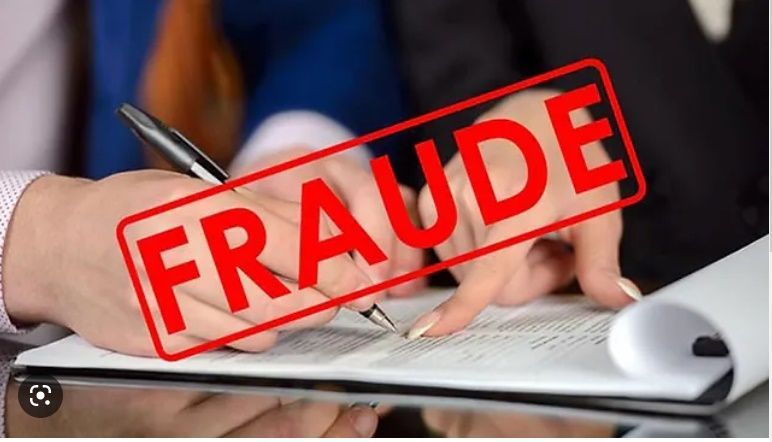Alertan de un nuevo fraude relacionado con presuntas notificaciones del Tribunal Económico