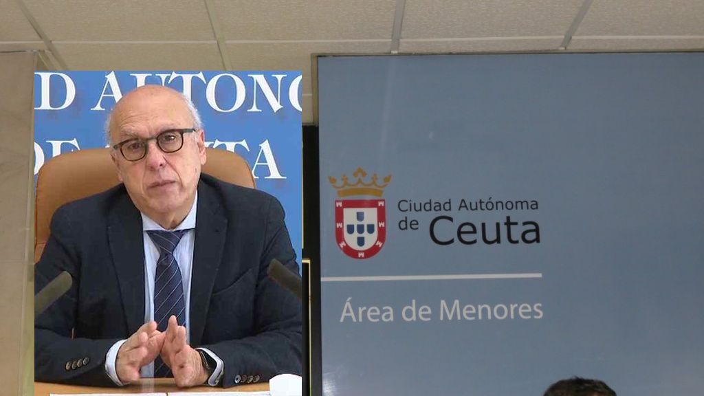 Fue el área de Menores la que denunció ante Fiscalía a Guerrero por “incumplir unos protocolos”