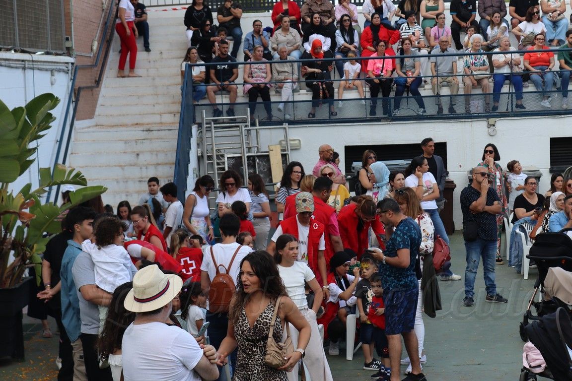 Festival LSE 2024 03