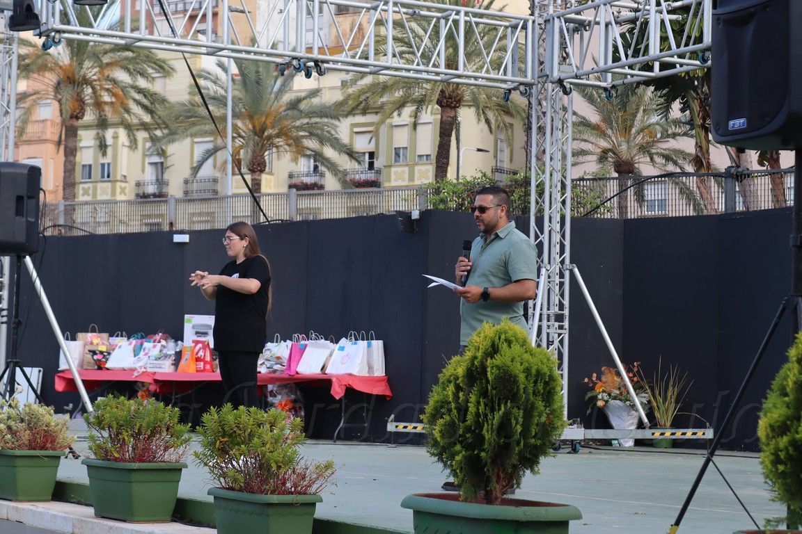 Festival LSE 2024 04