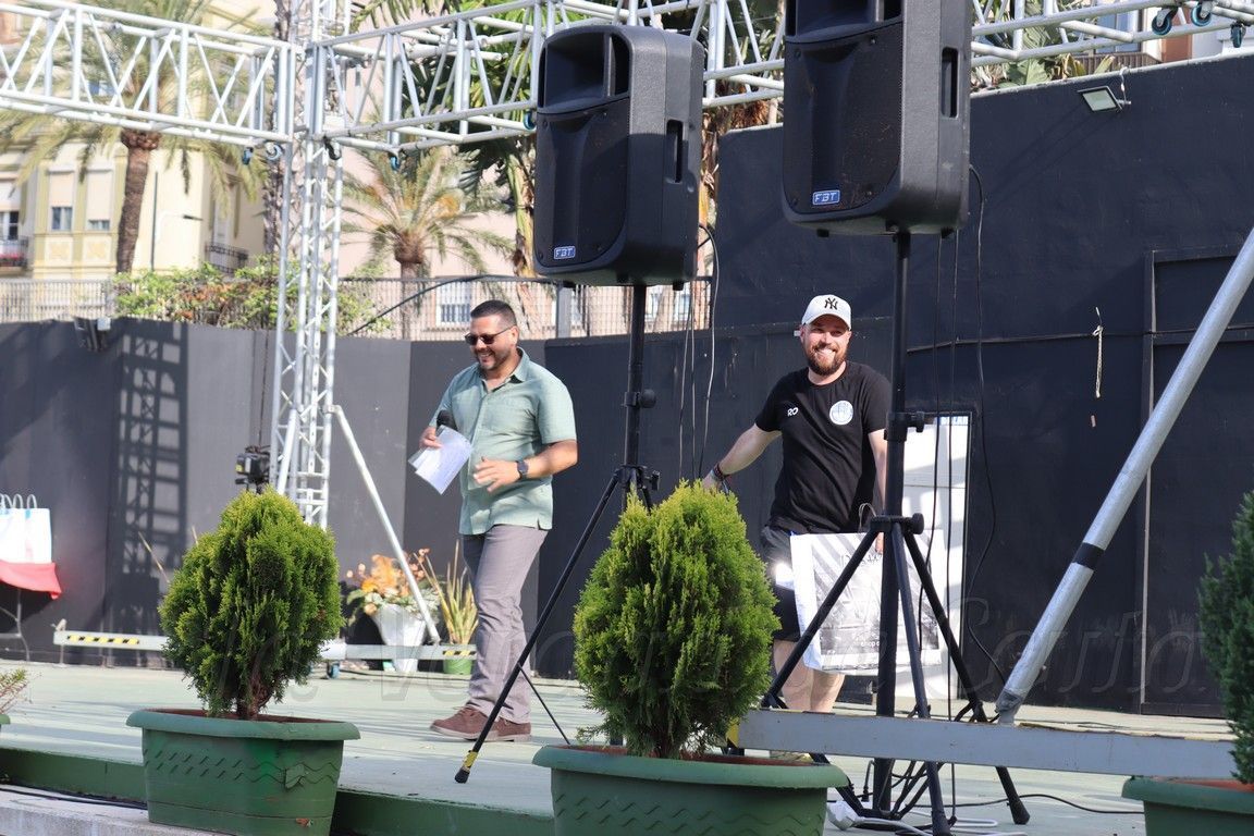 Festival LSE 2024 06