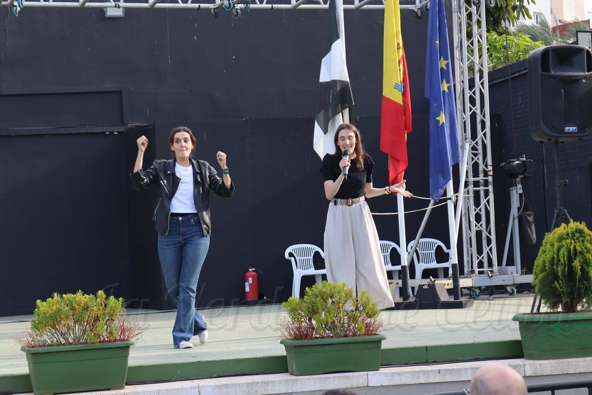 Festival LSE 2024 07