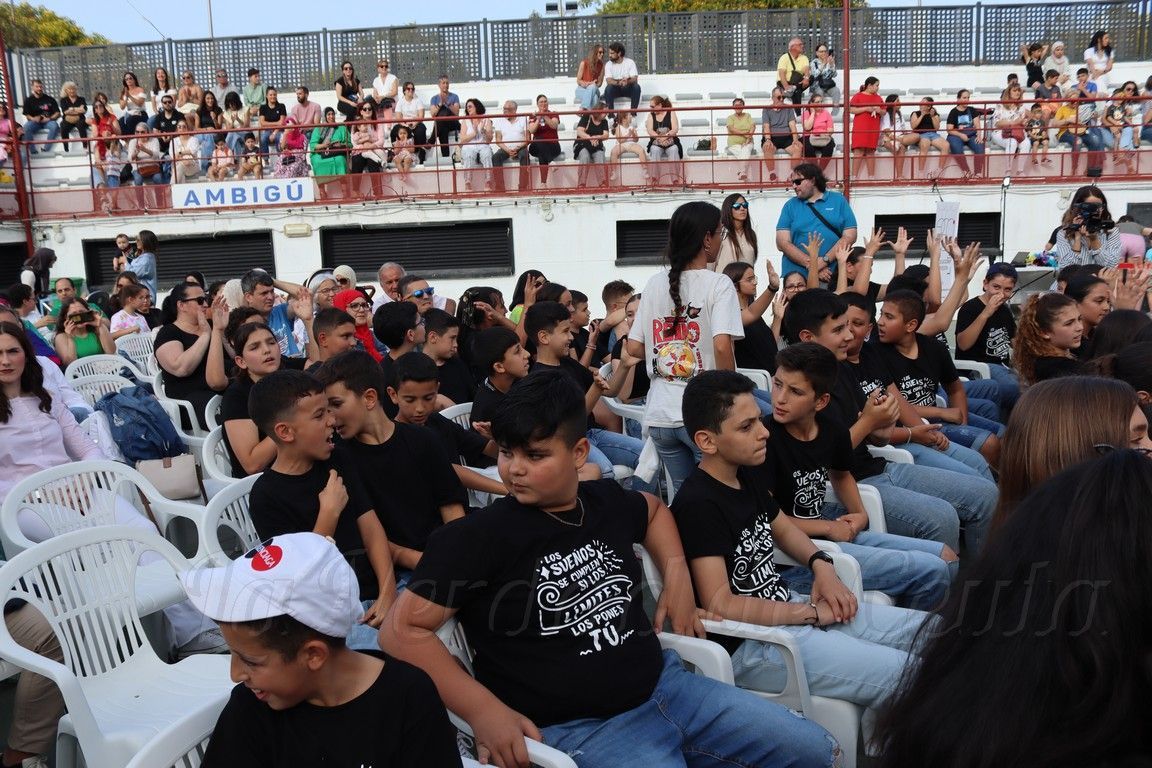 Festival LSE 2024 08