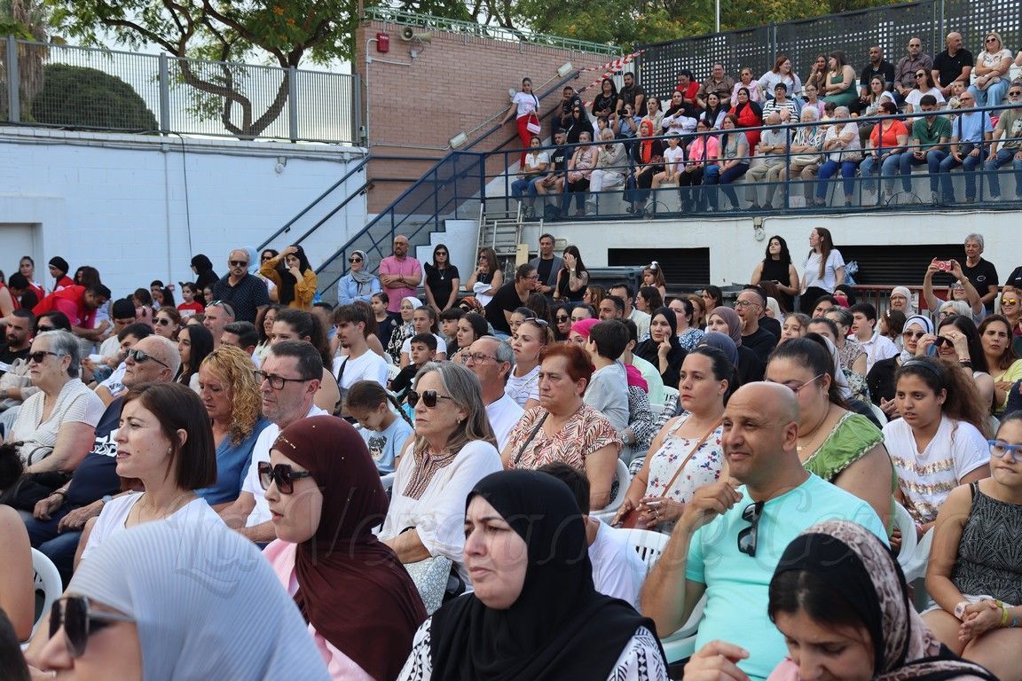 Festival LSE 2024 11