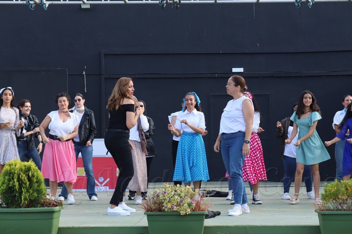 Festival LSE 2024 12