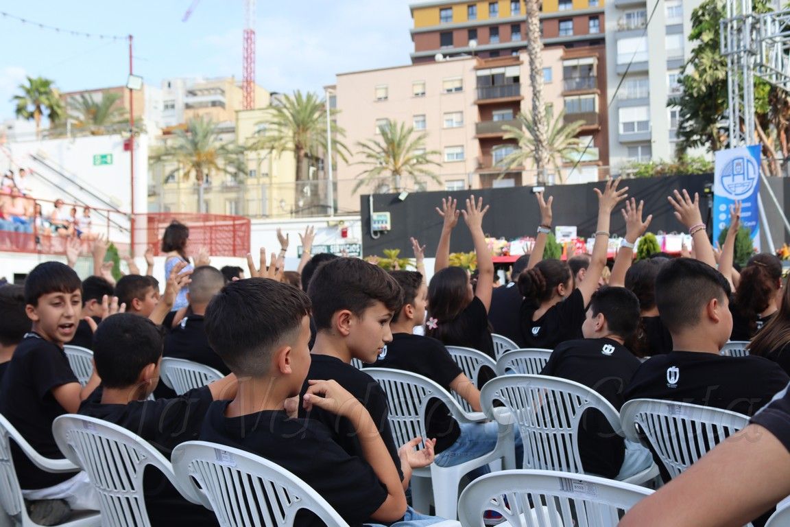 Festival LSE 2024 13