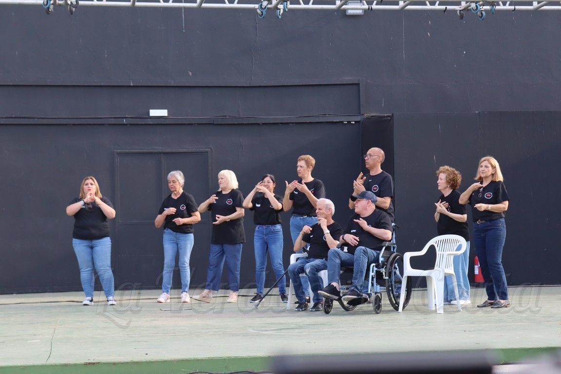 Festival LSE 2024 16