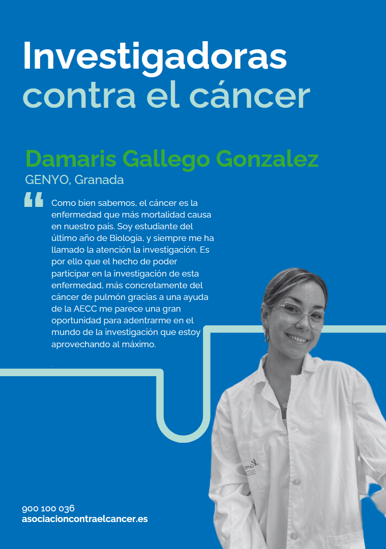 La AECC reafirma su compromiso con la prevención, investigación y apoyo a los pacientes oncológicos