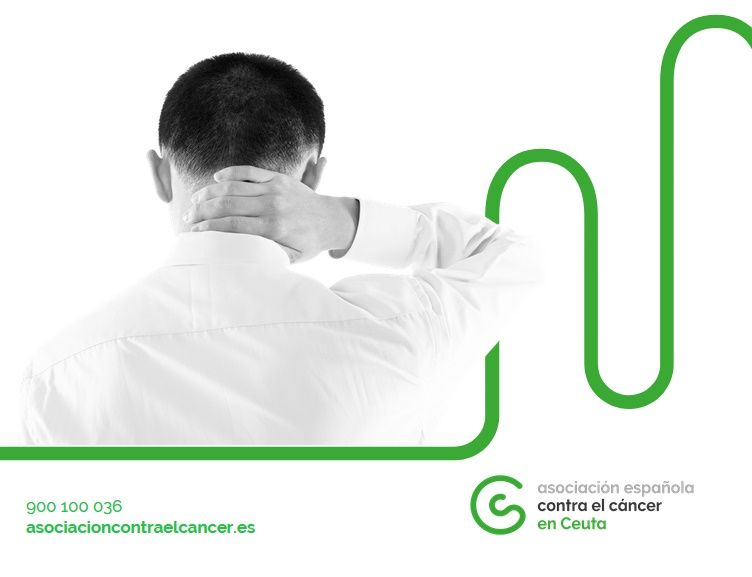 La Asociación Española contra el Cáncer organiza una conferencia por el Día Mundial del Linforma