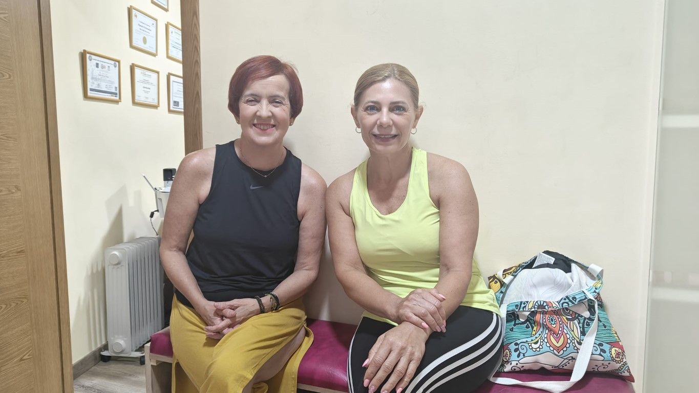 Global2 Dia yoga 2