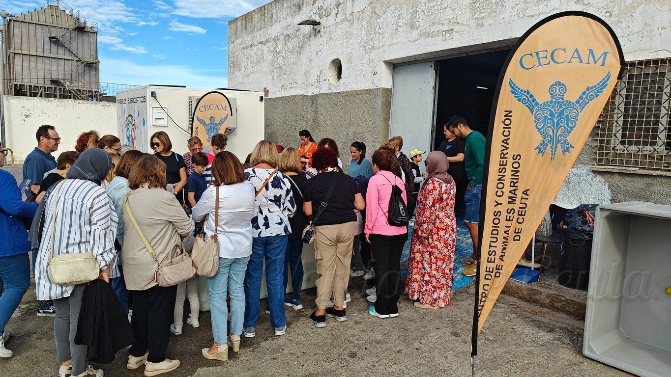 CG2 visita CECAM 04