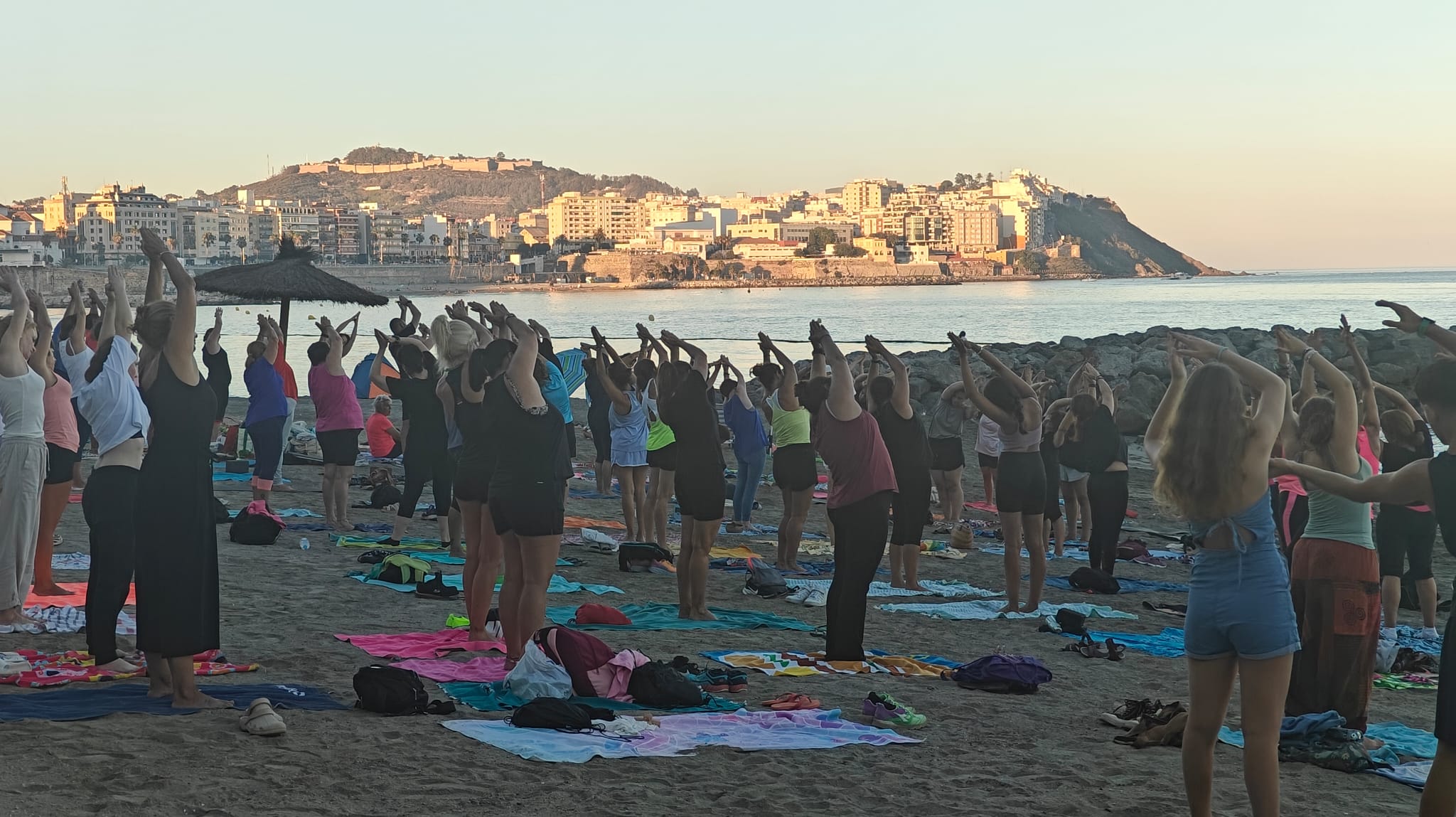 Yoga 1908 4