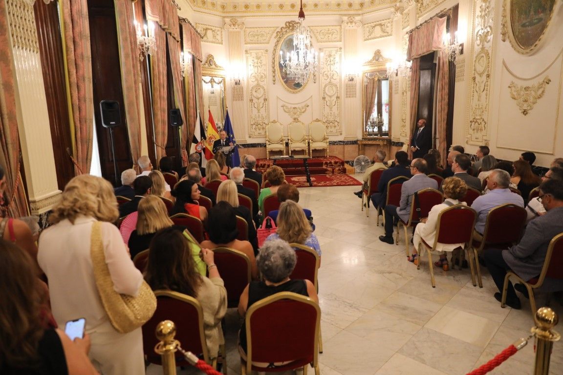 Colegio Farmaceuticos 2