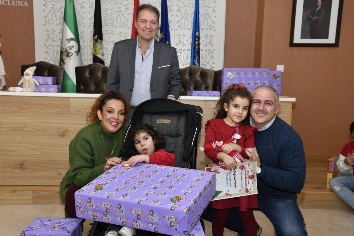 Concurso postales 2