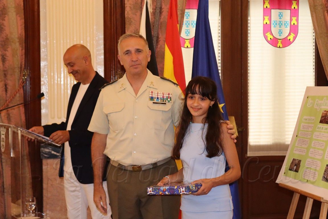 Asoc Angulo Vivas pte honor 07