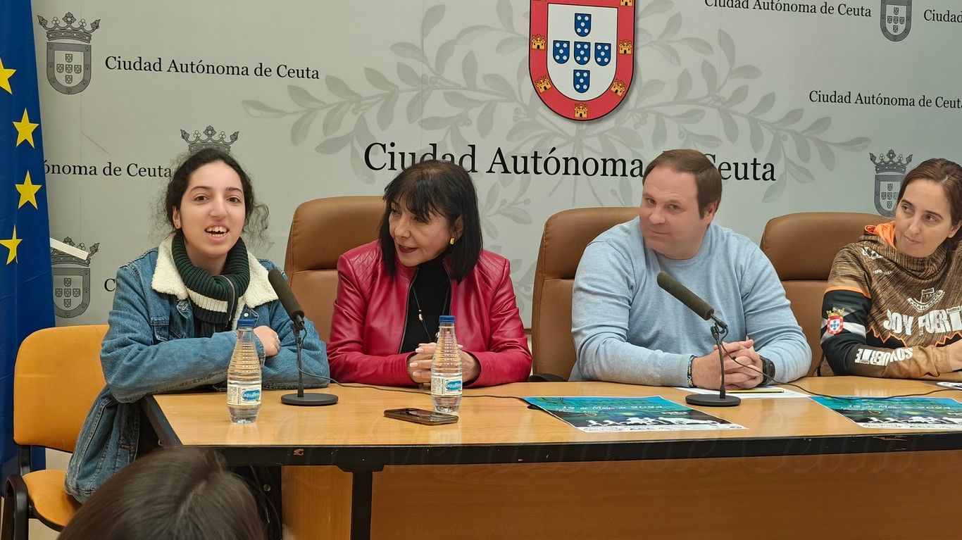 PROI presentacion vuelta hacho 02