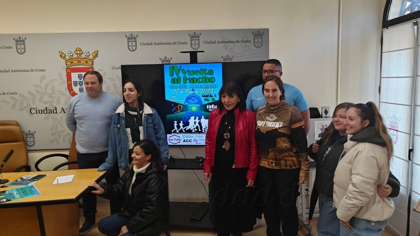 PROI presentacion vuelta hacho 03