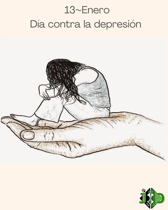 Jóvenes por la Dignidad pide unir fuerzas por la salud mental