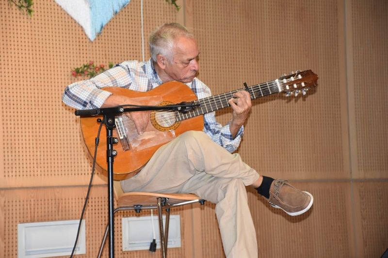 Cultura amigos de flamenco 4