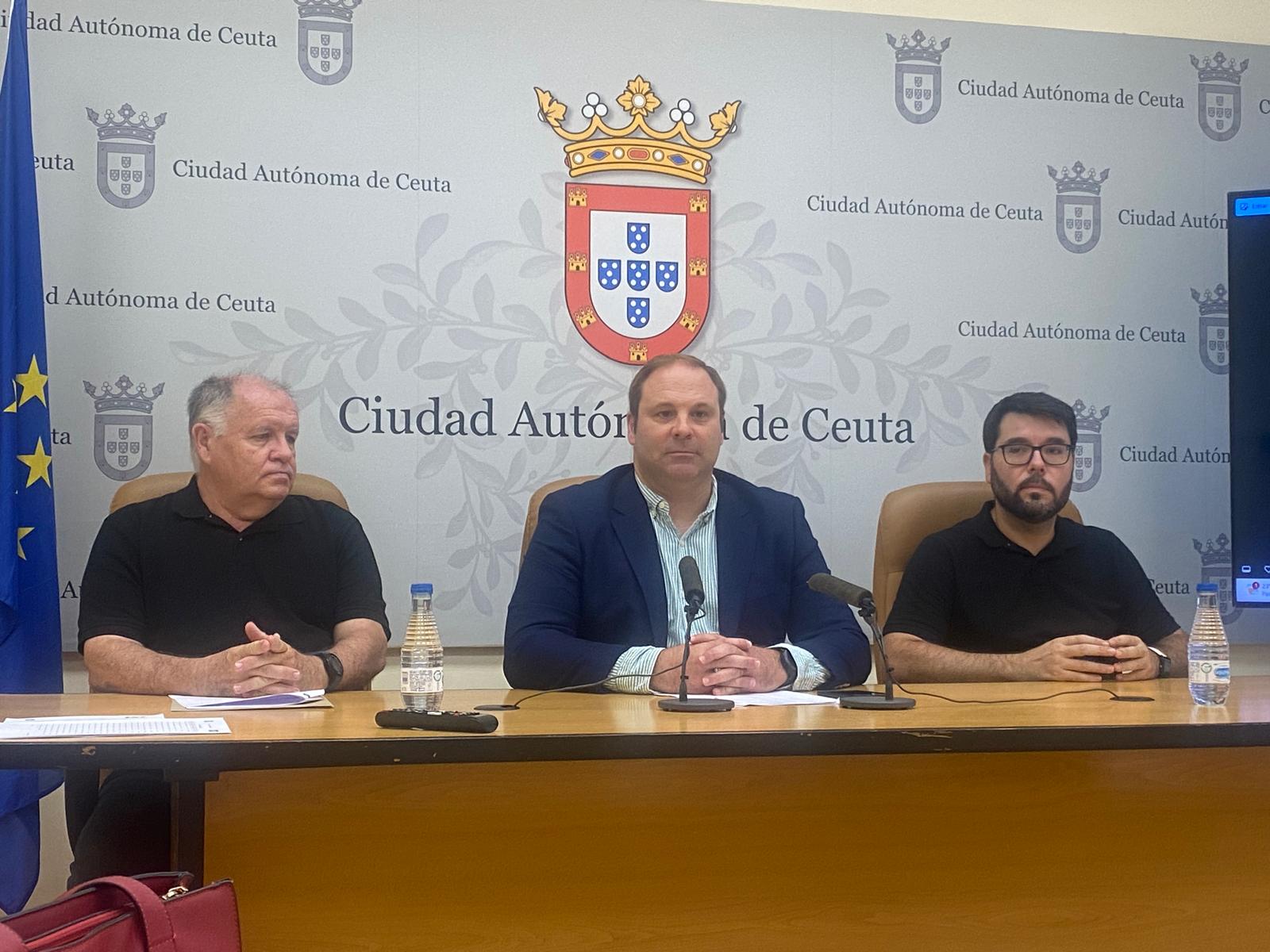 La tercera Liga Nacional 3x3 tendrá diez sedes y se presenta muy abierta