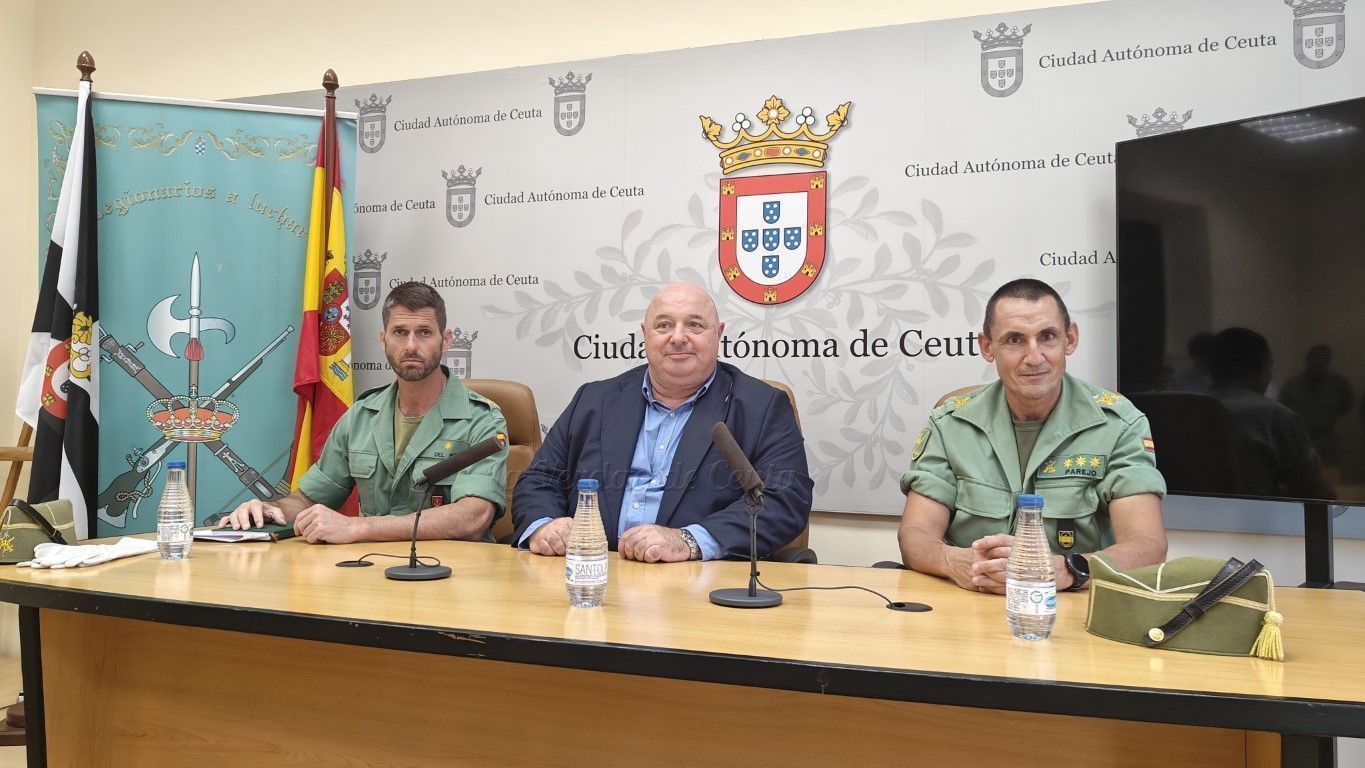 Cuna presentacion fecha 1