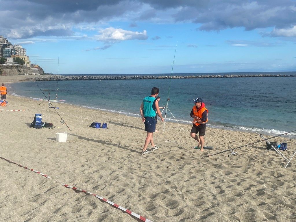 Mundial Pesca 01