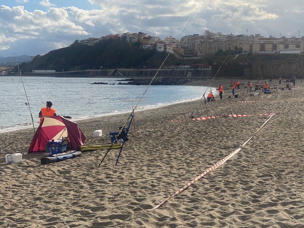 Mundial Pesca 03