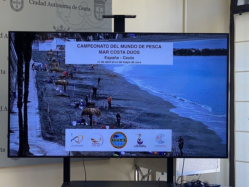 pesca campeonato mar costa 1