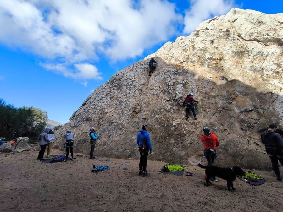 escuela escalada4