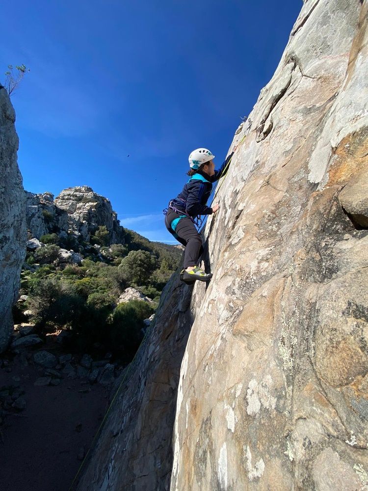 escuela escalada5
