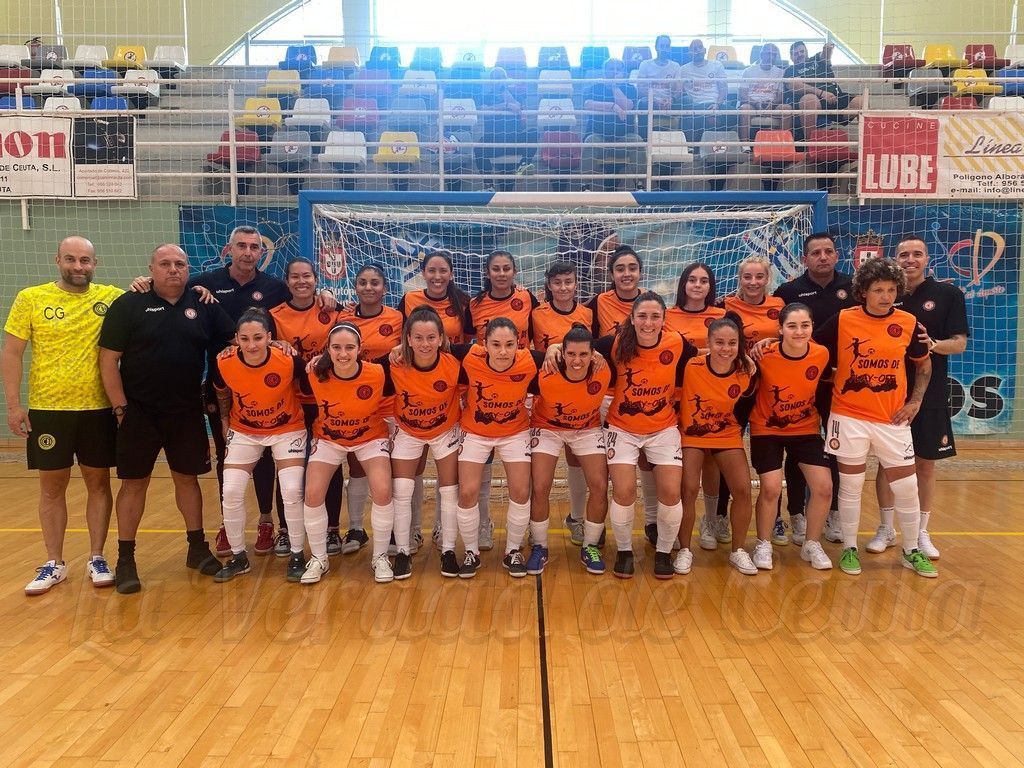 Camoens SanJose 1