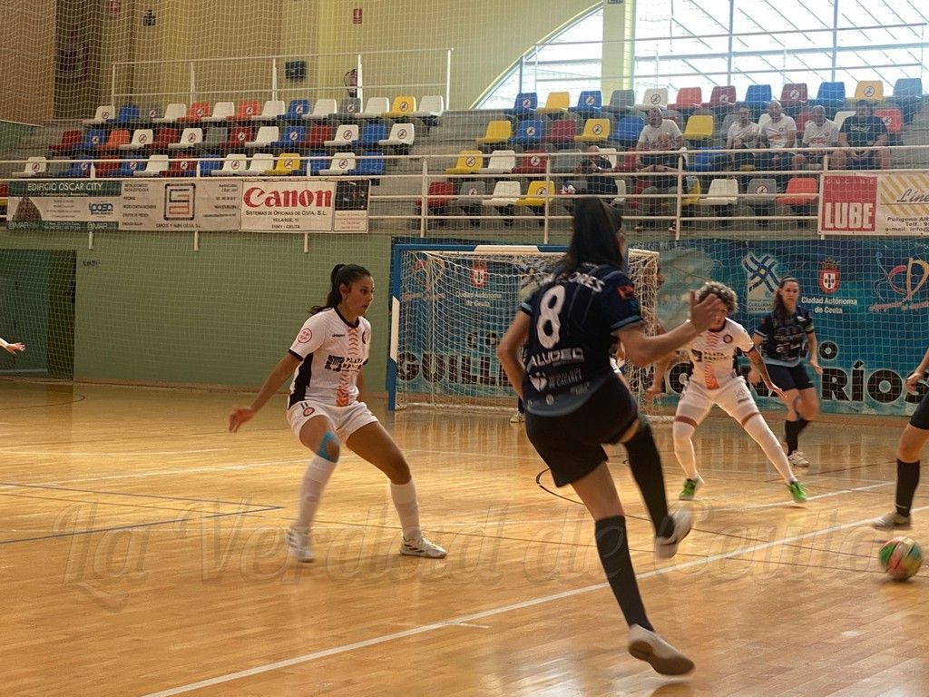 Camoens SanJose 2
