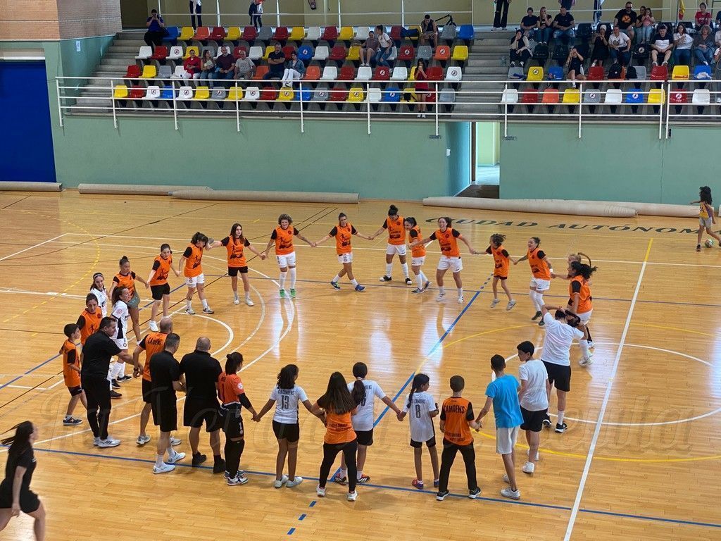 Camoens SanJose 3