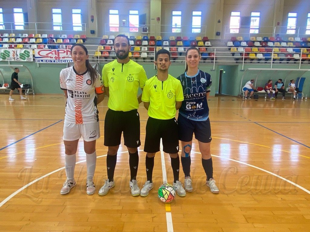 Camoens SanJose 6